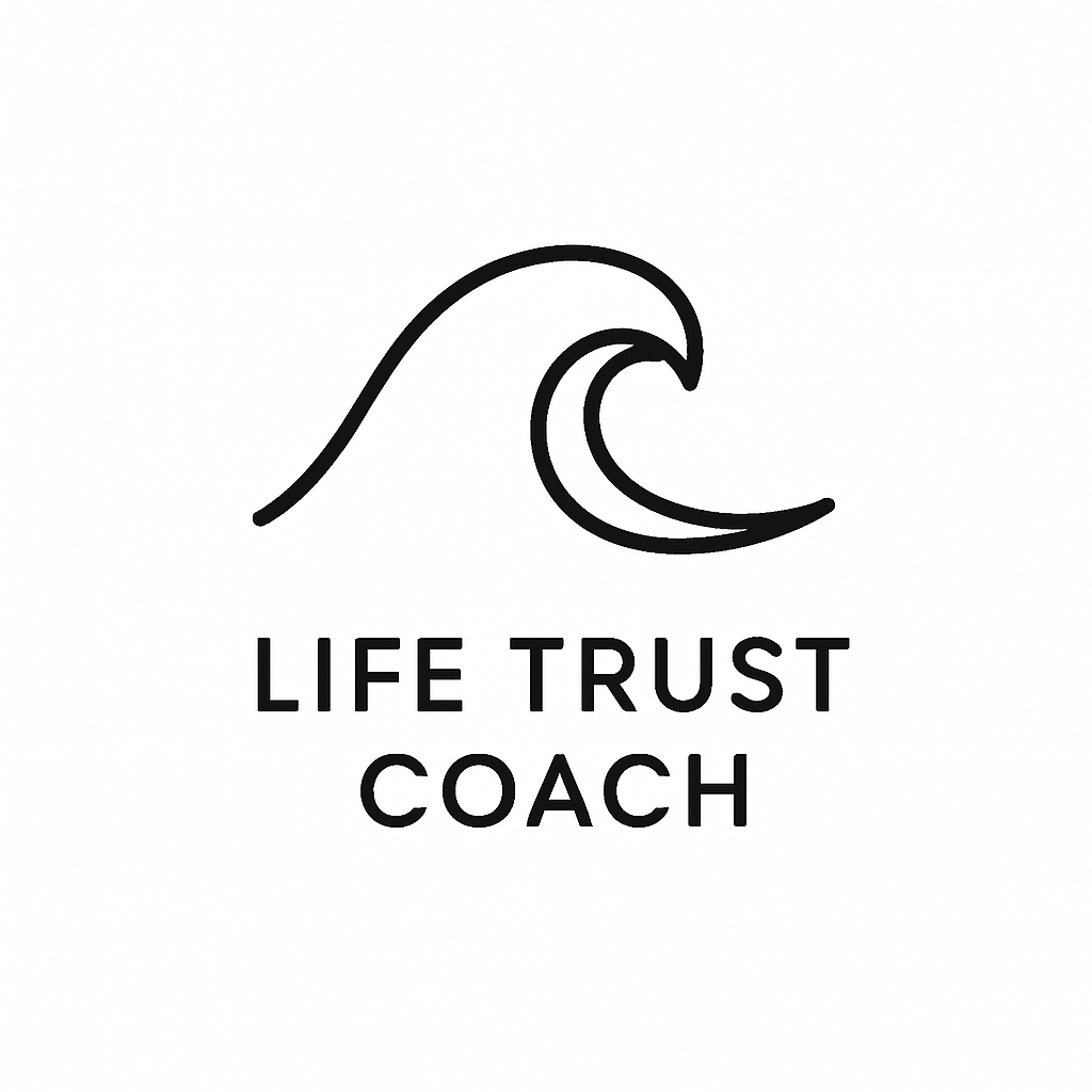 Praxix am Meer – Yvonne B&uuml;scher